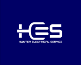 https://www.logocontest.com/public/logoimage/1444136068Hunter Electrical Service.png